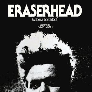 Fotoğraf Eraserhead