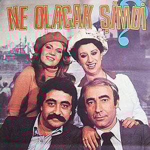 Fotoğraf Ne Olacak Şimdi