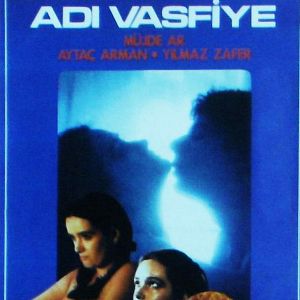 Fotoğraf Adı Vasfiye