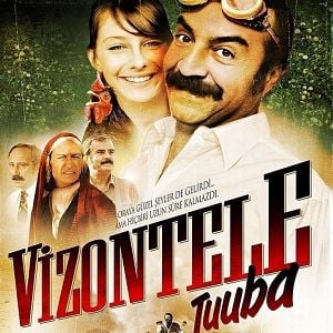 Fotoğraf Vizontele Tuuba