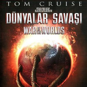 Fotoğraf Dünyalar Savaşı 1953