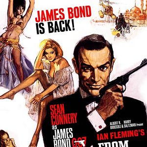 Fotoğraf Rusya’dan Sevgilerle