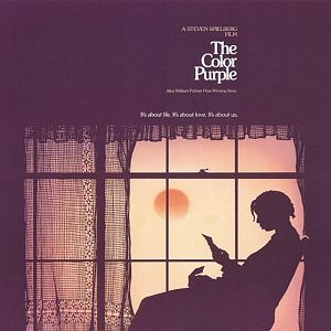 Fotoğraf Mor Yıllar