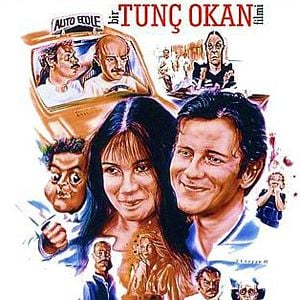 Fotoğraf Cumartesi Cumartesi