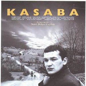 Fotoğraf Kasaba