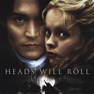 Fotoğraf Hayalet Süvari