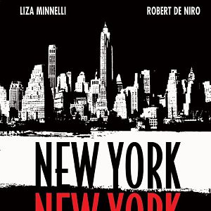 Fotoğraf New York, New York