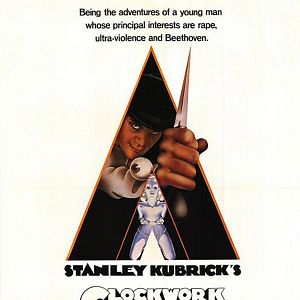 Fotoğraf Otomatik Portakal