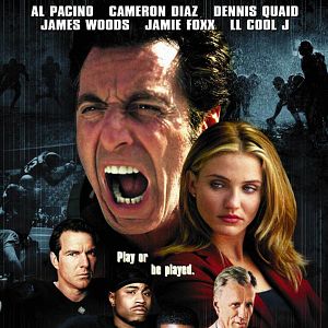 Fotoğraf Kazanma Hırsı