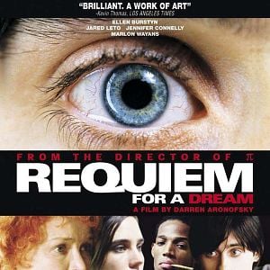 Fotoğraf Bir Rüya İçin Ağıt