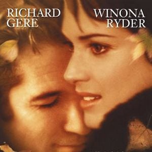 Fotoğraf New York’ta Bir Sonbahar