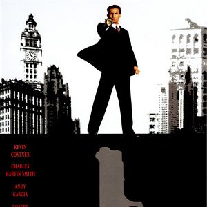 Fotoğraf Dokunulmazlar