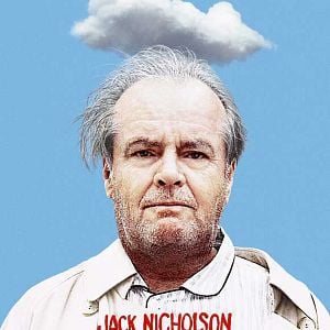 Fotoğraf Schmidt Hakkında