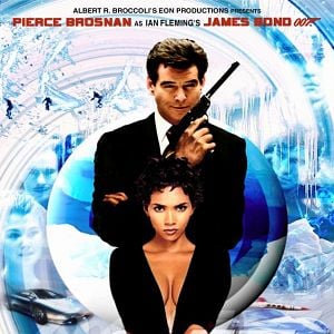 Fotoğraf Başka Gün Öl