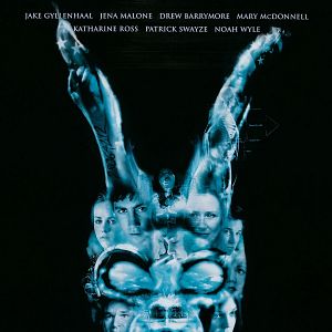 Fotoğraf Karanlık Yolculuk