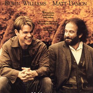 Fotoğraf Can Dostum