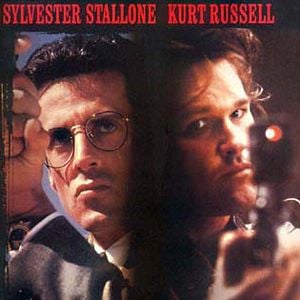 Fotoğraf Tango ve Cash