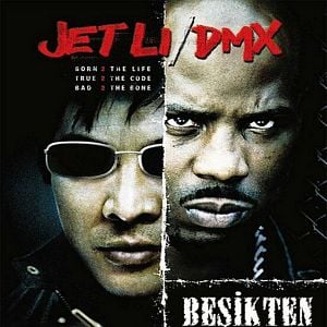 Fotoğraf Beşikten Mezara