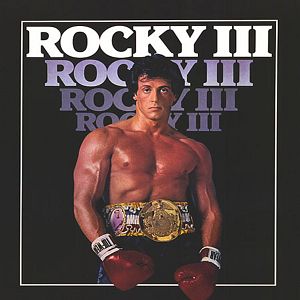 Fotoğraf Rocky 3