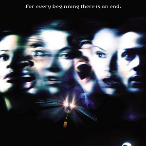 Fotoğraf Son Durak 2