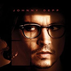 Fotoğraf Gizli Pencere