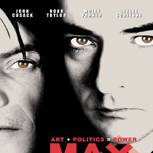 Fotoğraf Genç Hitler