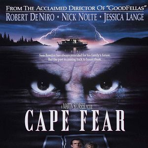 Fotoğraf Korku Burnu