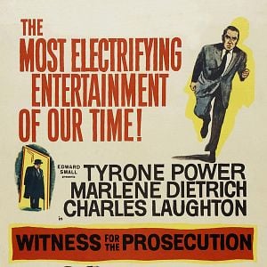 Fotoğraf Beklenmeyen Şahit