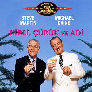 Fotoğraf Kirli, Çürük ve Adi