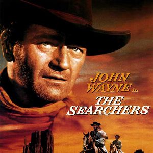 Fotoğraf Çöl Aslanı