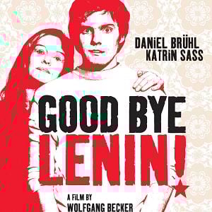 Fotoğraf Elveda Lenin