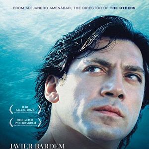 Fotoğraf İçimdeki Deniz