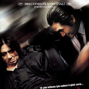 Fotoğraf İhtiyar Delikanlı