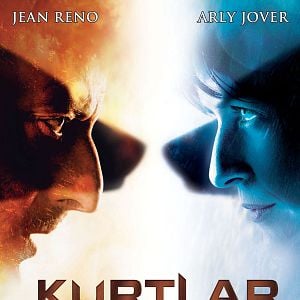 Fotoğraf Kurtlar İmparatorluğu