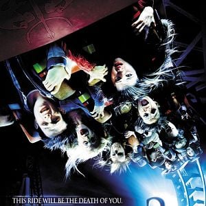 Fotoğraf Son Durak 3