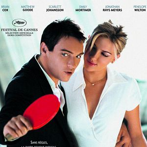 Fotoğraf Maç Sayısı