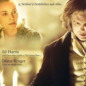 Fotoğraf Beethoven’ı Anlamak