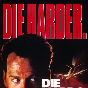 Fotoğraf Zor Ölüm 2