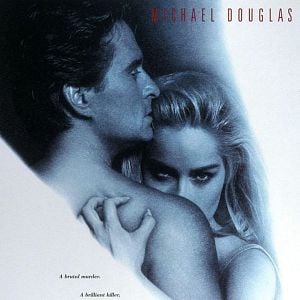 Fotoğraf Temel İçgüdü