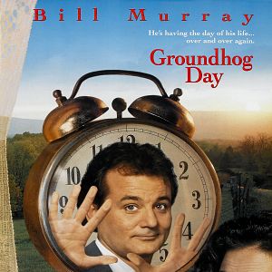 Fotoğraf Bugün Aslında Dündü