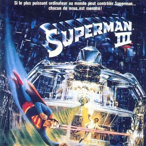 Fotoğraf Superman 3
