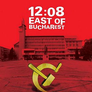 Fotoğraf Bükreş’in Doğusu