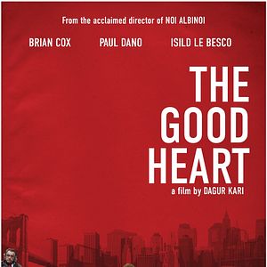 Fotoğraf İyi Yürek