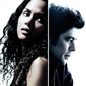 Fotoğraf Yitirdiğimiz Şeyler