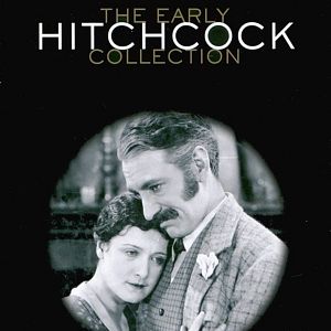 Fotoğraf A l'américaine