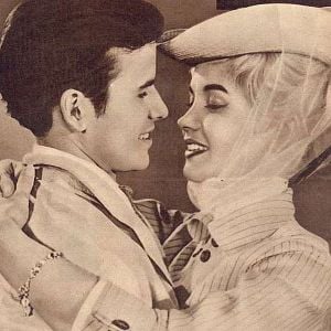 Fotoğraf Bekenntnisse des Hochstaplers Felix Krull