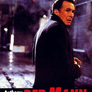 Fotoğraf Der Mann nebenan