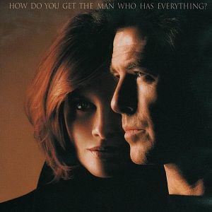 Fotoğraf The Thomas Crown Affair 2