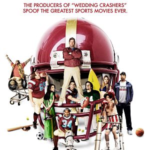 Fotoğraf The Comebacks