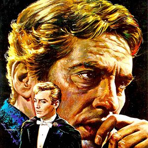 Fotoğraf The Trials of Oscar Wilde